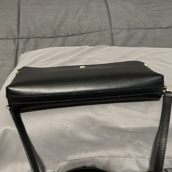 Kate spade crossbody (used) - Picture 5 of 9